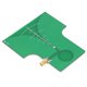 thumbnail image 5 of Antena Uwb Antena Tem Ultra Ancha direccional direccional de Alta Ganancia, 5 of 7