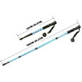 thumbnail image 2 of Kayannuo Clearance Trekking Poles Pack Adjustable Hiking or Walking Sticks - Strong Lightweight Clearance, 2 of 6