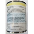 thumbnail image 2 of Osmo Polyx Professional Color Oil (4.22 fl oz) 0.125 Liter 5415 Smoke, 2 of 3