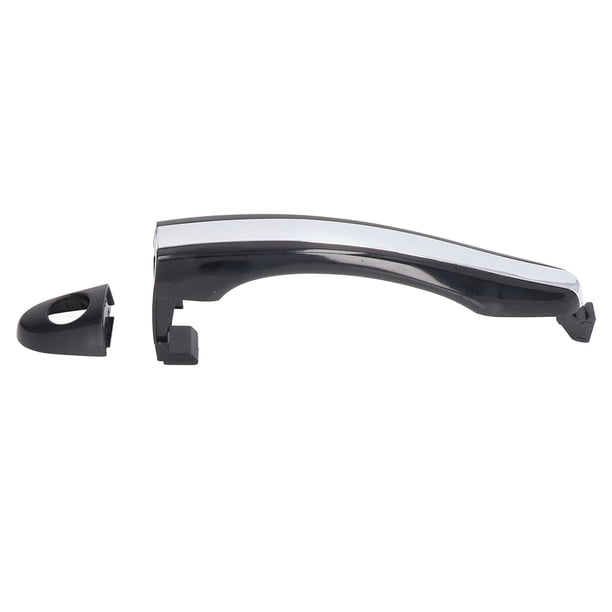 Car Exterior Door Handle Front Left Side 82651?3L000 Replacement
