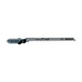 thumbnail image 1 of 3.25 in. 20 TPI Jig Saw Blade -, 1 of 1