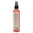 thumbnail image 3 of Alikay Naturals Curl Refresher, Wake Me Up, 8 Oz, Pack of 3, 3 of 3