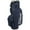 Navy, variant on Titleist Golf Cart 14 Bag Navy
