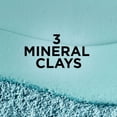 thumbnail image 2 of L'Oreal Paris Hair Expertise Extraordinary Clay Conditioner, 2 of 6