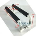 thumbnail image 3 of Small Stand for Electric Racing Rc Boats 12.1X4.5X5.3 Inch, 3 of 3