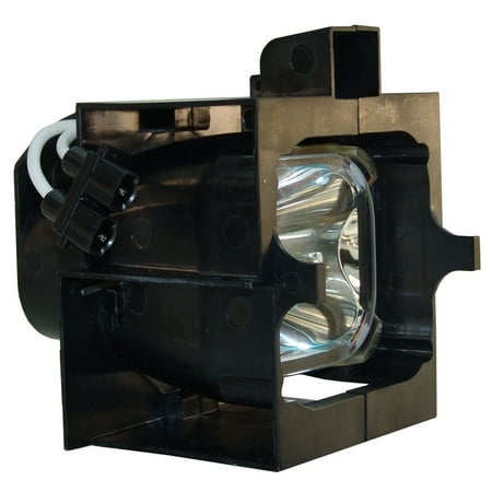 Replacement Lamp price history on PriceWatchPro