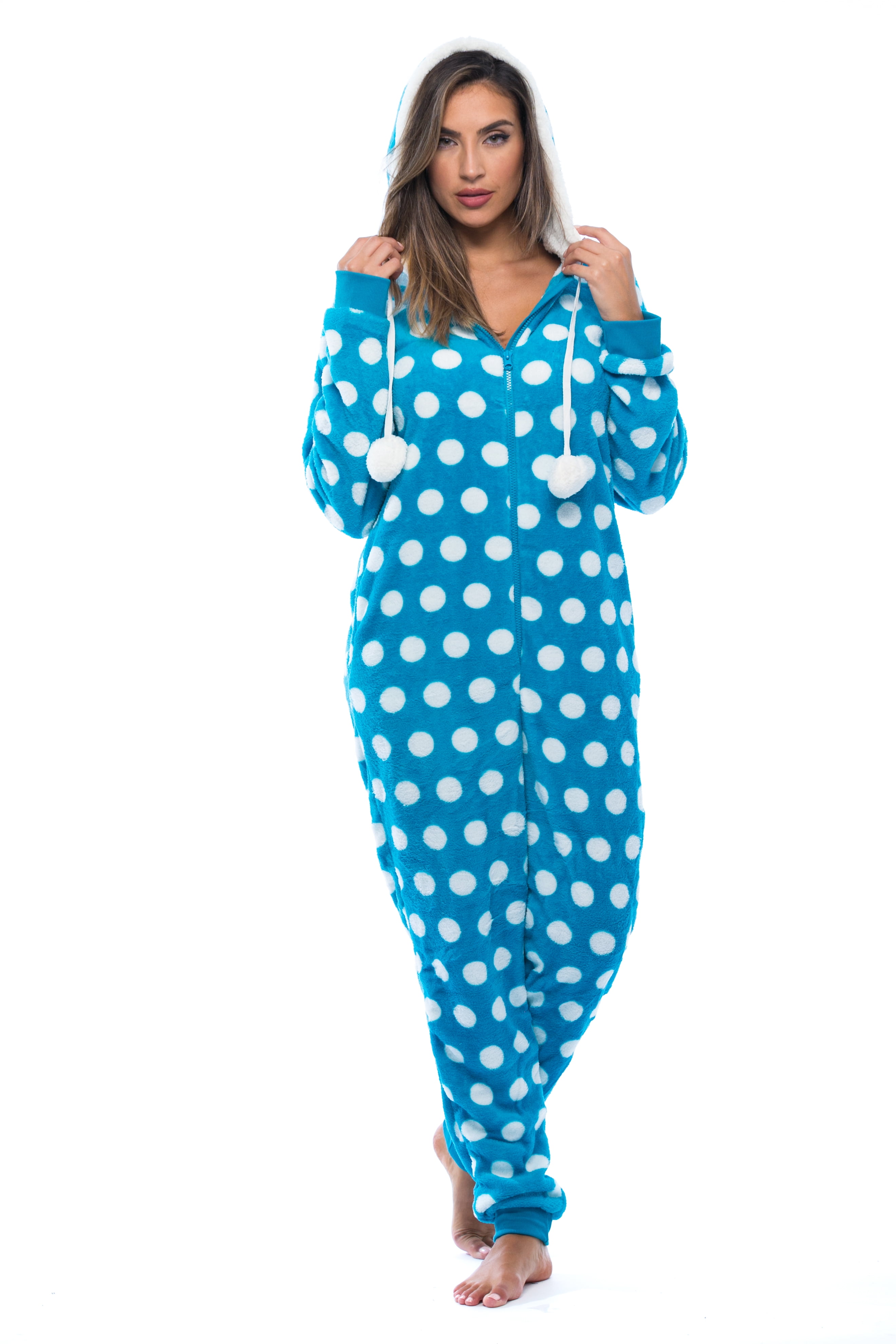 onesies for adults