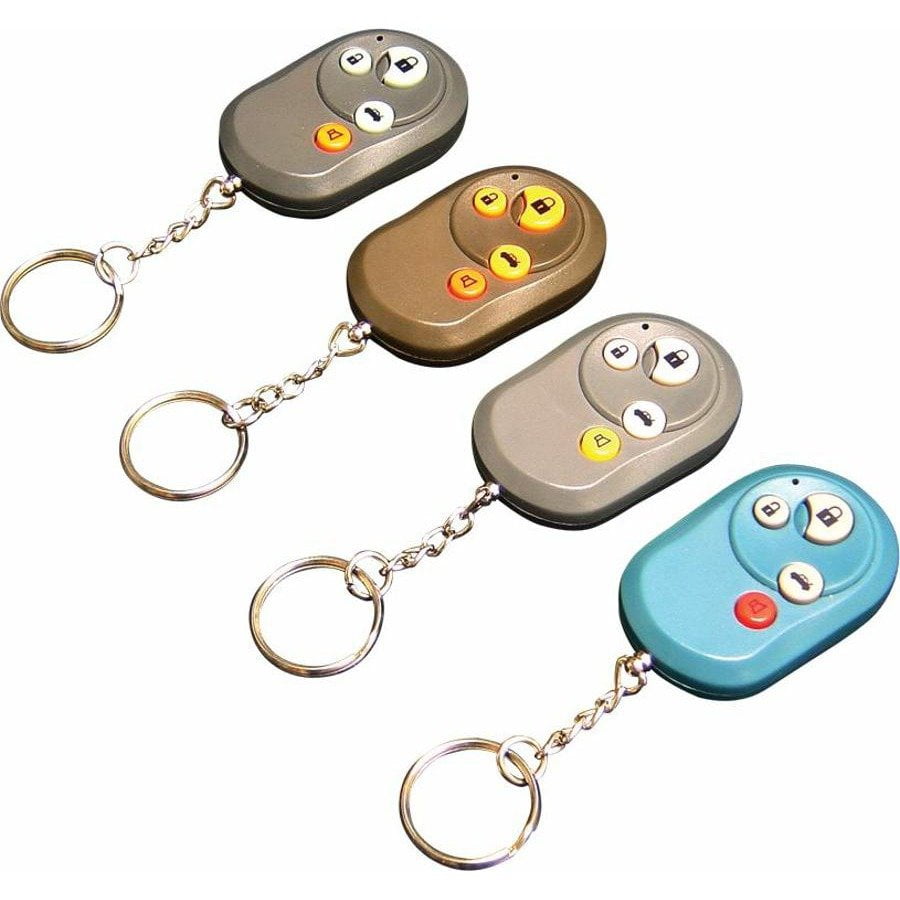 Fuse Block Cover for Pro15 Wire Harness Edition Rat A Custom Coupe