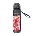 thumbnail image 1 of 560MLFootball Star Messi Ronaldo Neymar Large Capacity Gift Cup Children Sport Water Water X4Z7, 1 of 1