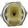thumbnail image 5 of CARQUEST Premium Engine Oil Pressure Switch, 5 of 7