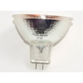 thumbnail image 3 of Lamp ELH Projector 300w 120v, 3 of 4