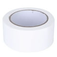 thumbnail image 1 of Practical Self Adhesive Tape, Durable Strong Tape, Lightweight Convenient Storage For Beginner Professional Craft Man Family, 1 of 8