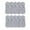 Grey, variant on Sock Slipper for Men and Women - Non- Silicone Boat Socks 10 Pairs for Everyday Comfort and Versatility