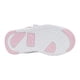 thumbnail image 4 of Tenis Para Niña K-Swiss T 14 Rosa Toki Inf, 4 of 4