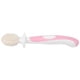 thumbnail image 4 of Juego de Cepillos de Dientes para Bebés Mordedor Suave Cepillo de Dientes para Entrenamiento Cuidado de los Dientes Limpieza Juego de Raspado de Lengua ANGGREK  Otros, 4 of 8