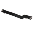 thumbnail image 4 of Cable Flexible de Base, Nuevo y de para Xiaоmi Mι MIX, 4 of 7