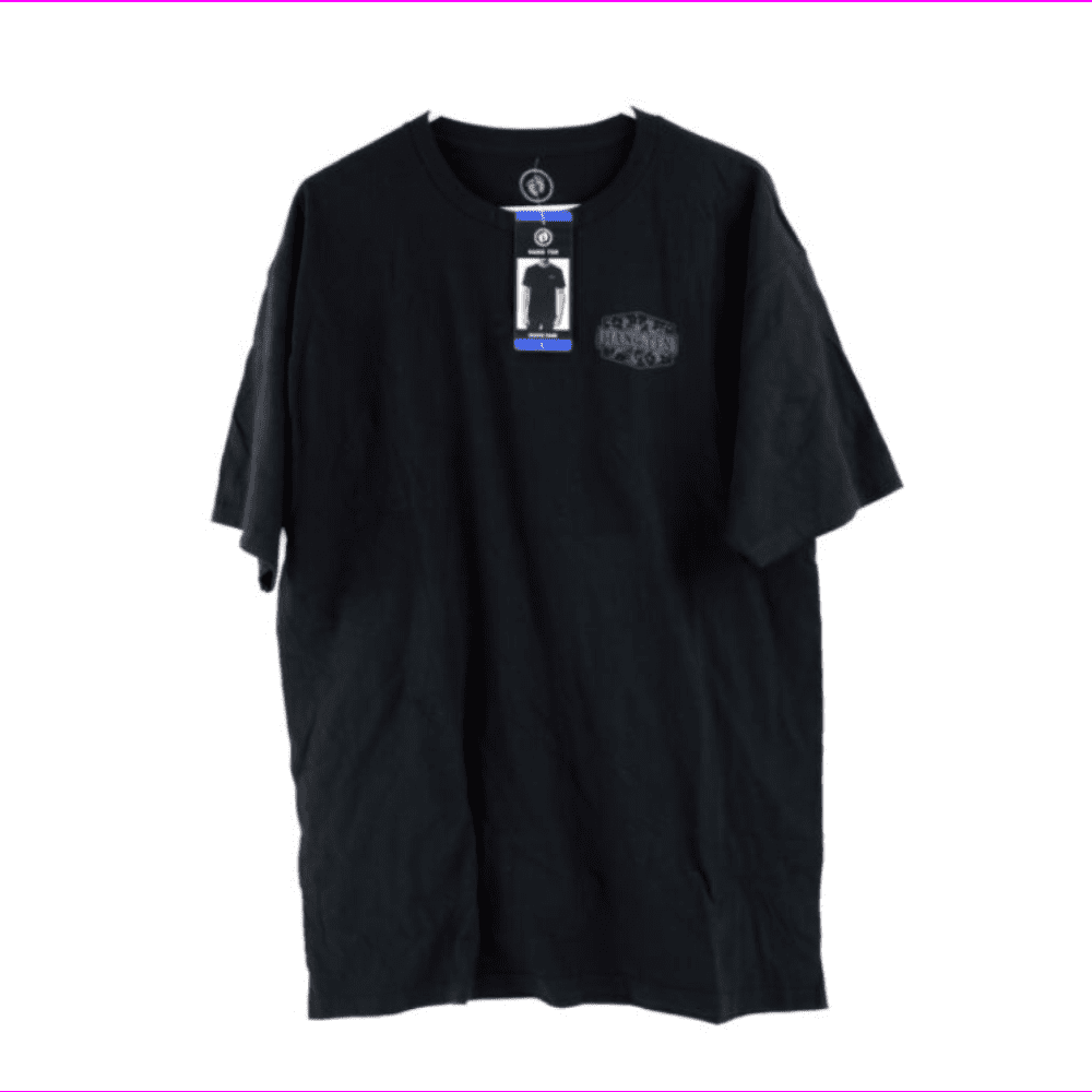 hang ten brand shirts