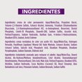thumbnail image 5 of Tinte para cabello Koleston 20 Negro, 5 of 5