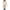 Beige, variant on Mengpipi Women's Basic Casual Lightweight Long Sleeve Drape Open Front Cardigan, Wine-XL(16-18)