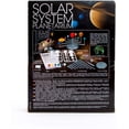 thumbnail image 2 of Planetario del Sistema Solar 4M 3427, 2 of 2