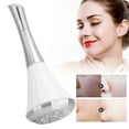 thumbnail image 2 of Face Lift Face Massage Machine, Convenient Beauty Device, For Eye Care Face Care Girl Asian Facial White, 2 of 8