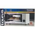 thumbnail image 2 of Horno Tostador Taurus VENETTO, 2 of 2