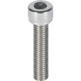 thumbnail image 4 of 2pcs Killer Dowel Pin KDP Repair Kit For 1989-2002 Dodge Cummins 12 Valve 5.9BT, 4 of 5