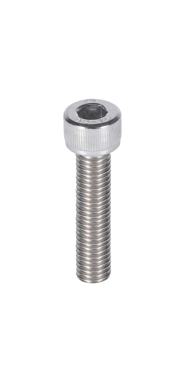 Killer Dowel Pin (KDP) Repair Kit For Dodge Ram 5.9L Cummins 1989-2002