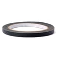thumbnail image 2 of Advancent Paquete de 2 cintas adhesivas de doble cara, removedor de ruido artesanal, tela de reparación multiusos, cintas adhesivas, suministros para Accesorios para instrumentos musicales Advancent OD025243-00, 2 of 6