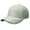 Hawaii, variant on Polka Leopard Style Snapback Hat - Unisex High Top Baseball Cap for Outdoor Activities