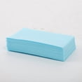 thumbnail image 3 of Hovilon Dissolvable Floor Cleaner Sheets - Deep Cleaning Mop Tablets for Hardwood, Tile, Laminate, and Vinyl, Instant Dissolving Grime Remover for Household Hard Floor Maintenance, Cleaning Equipment, 3 of 8