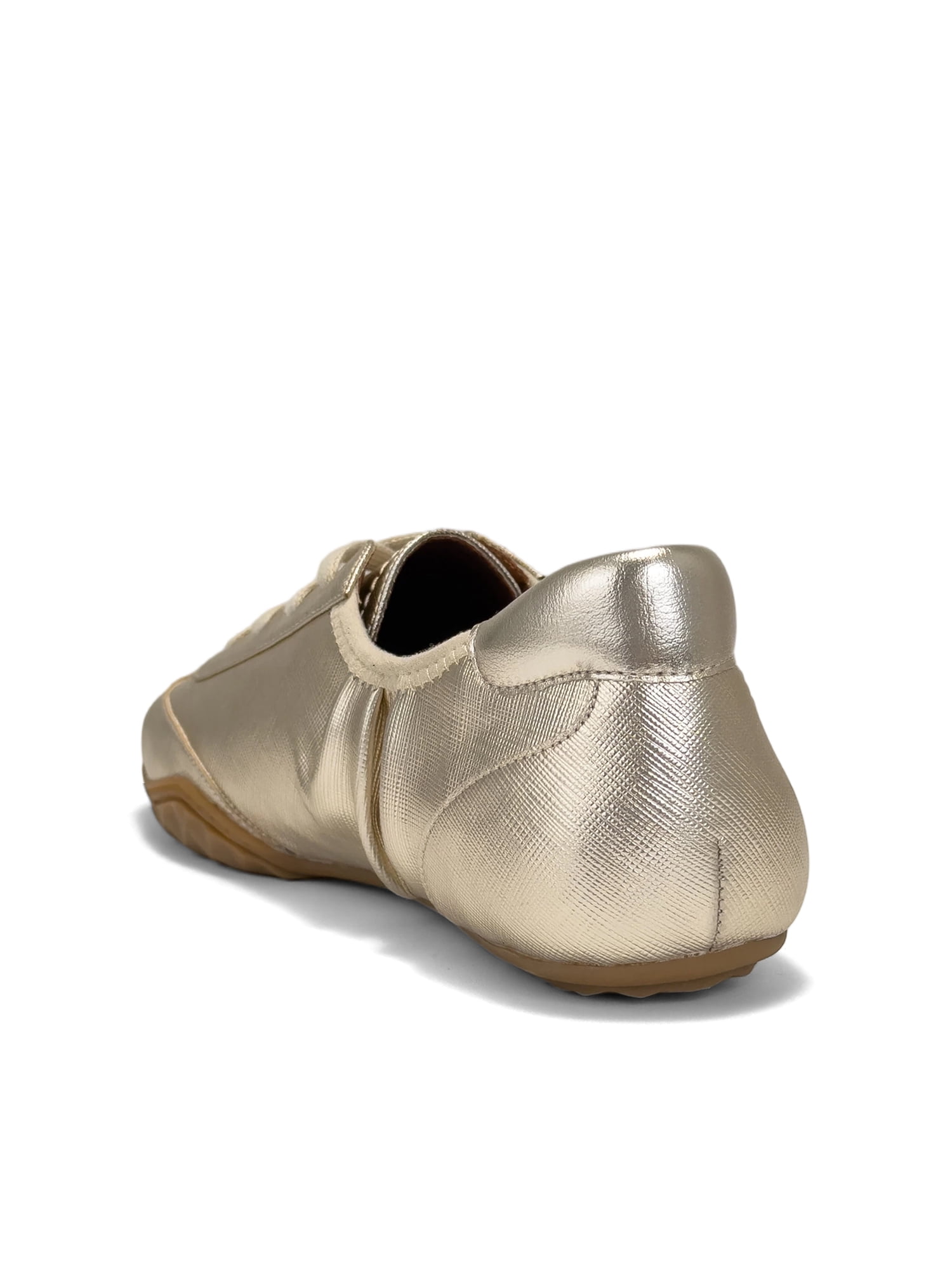 Aerosoles Orah Women's Slim Sneaker