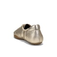 thumbnail image 4 of Aerosoles Orah Women's Slim Sneaker, 4 of 6