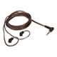 thumbnail image 4 of Accesorios para auriculares, cable de sonido para auriculares, ruido, cable de sonido para auriculares, cable de actualización para auriculares elaborado con cuidado, 4 of 8