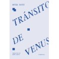 thumbnail image 1 of Tránsito de Venus, de Davey Moyra, Diamantina, Pasta blanda, 1 of 2