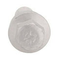 thumbnail image 6 of sailesiti Wheel Lug Nut Stud Wheel Bolt for A5 A8 Q3 Q7 8R0601295, 6 of 6