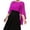 Purple, variant on Women’s Satin Silk Shawl and Wrap for Evening Party Dresses Bridal Bridesmaid Wedding Shawl Shoulder Cover Up
