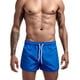 thumbnail image 1 of Bañador Short De Baño Sexy Y Moderno De Corte Entallado, 1 of 8