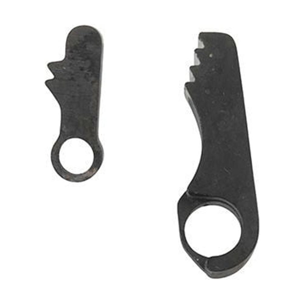 Klein Tools 63753 4-Piece Replacement Ratchet Pawl Set for 63750 Pre-2017 Edition Cable Cutter