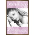 thumbnail image 1 of Ariana Grande - Florale, 1 of 4