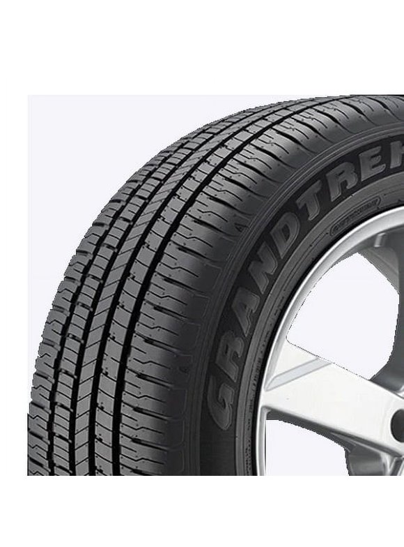 225/60R18 Tires in Shop by Size - Walmart.com