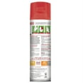 thumbnail image 2 of Nature's Miracle Advanced Dog Stain & Odor Eliminator Foam, 17.5 oz, 2 of 10