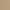 Tan, variant on Alfred Dunner Womens Elastic Waist Short Length Pant