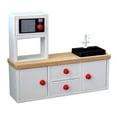 thumbnail image 3 of Yinanstore , Armoire, 3 of 4