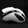 thumbnail image 3 of Ride Helmet Tour de France Road Bike Aerodynamic Helmet Ride Helmet, 3 of 6