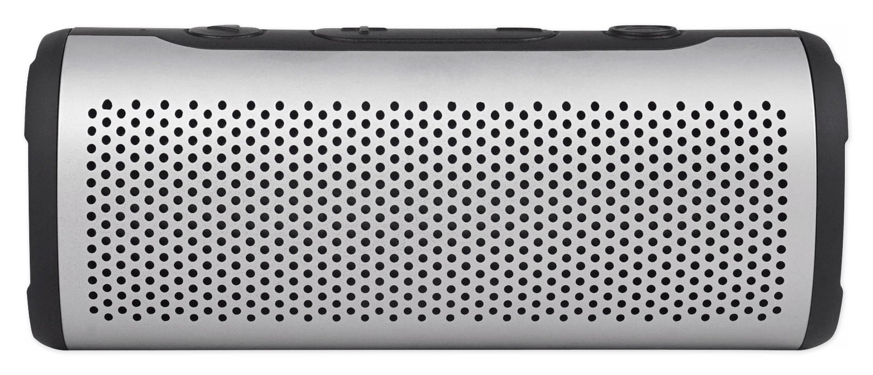 rockville rock launcher