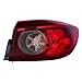 thumbnail image 3 of MAZDA 3 SDN 14-17 RL ASY OUTER MEXICO BLT RH CAPA, 3 of 3