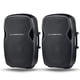 thumbnail image 1 of Kit Audio Profesional Audiobahn: 2 Bafles Pasivos 15" 400W PASSIVE15, 1 of 3