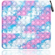 cheap popits