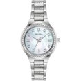 thumbnail image 1 of Accuratime 96X147 Bulova Women's Crystals, 1 of 1